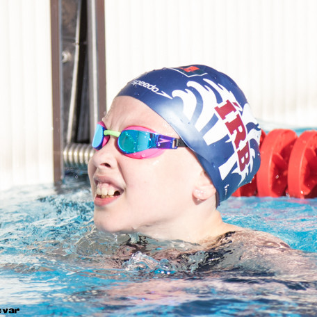 ami_2015_odinn_saevar-157