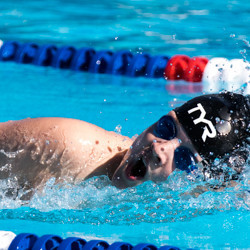 ami_2015_odinn_saevar-16