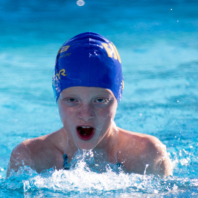 ami_2015_odinn_saevar-160