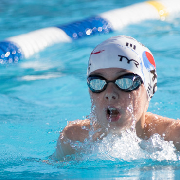 ami_2015_odinn_saevar-164