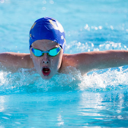 ami_2015_odinn_saevar-165