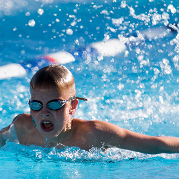 ami_2015_odinn_saevar-167