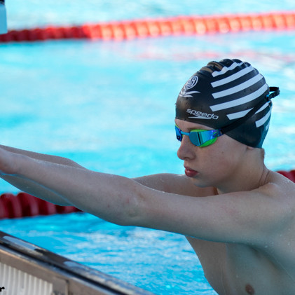 ami_2015_odinn_saevar-168