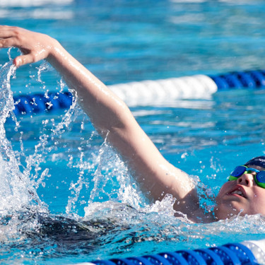 ami_2015_odinn_saevar-170