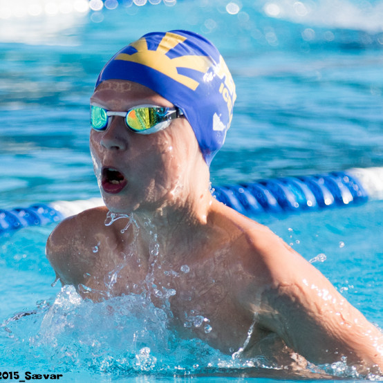 ami_2015_odinn_saevar-172