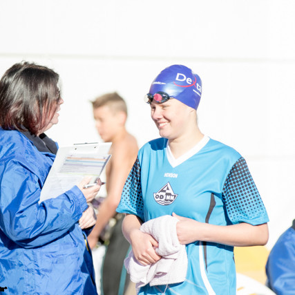 ami_2015_odinn_saevar-174