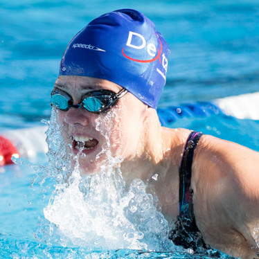 ami_2015_odinn_saevar-177