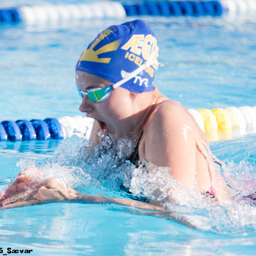 ami_2015_odinn_saevar-178