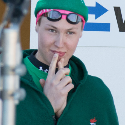 ami_2015_odinn_saevar-180