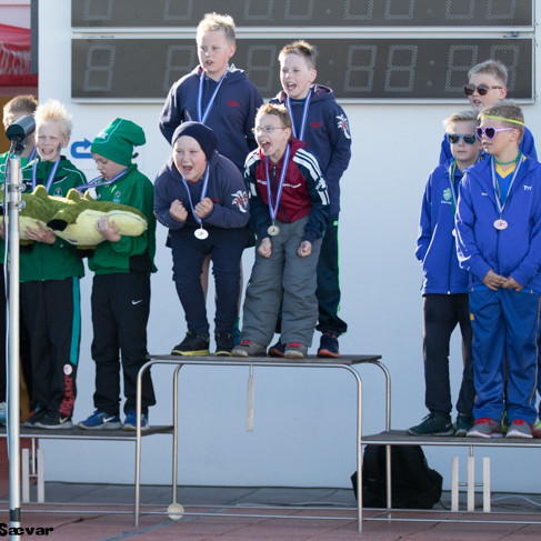 ami_2015_odinn_saevar-181