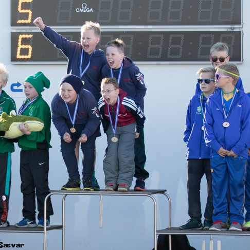 ami_2015_odinn_saevar-182