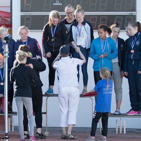 ami_2015_odinn_saevar-183