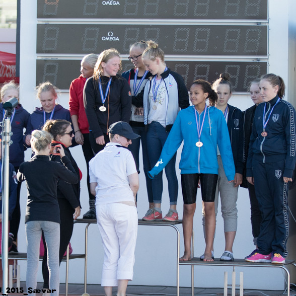 ami_2015_odinn_saevar-184