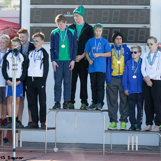 ami_2015_odinn_saevar-185