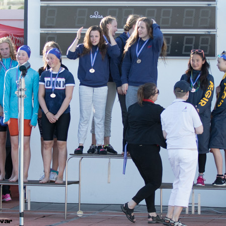 ami_2015_odinn_saevar-186