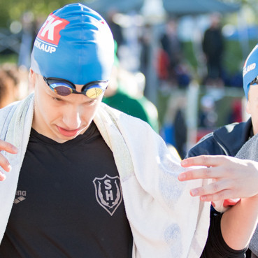 ami_2015_odinn_saevar-190