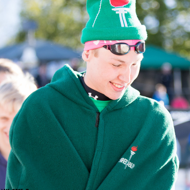 ami_2015_odinn_saevar-191