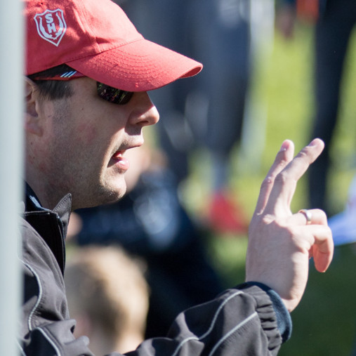 ami_2015_odinn_saevar-2