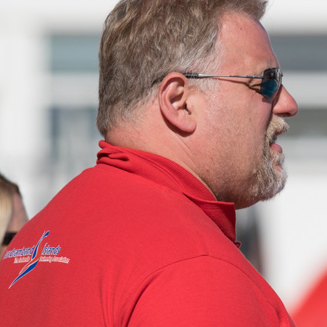 ami_2015_odinn_saevar-22