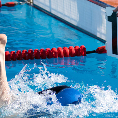 ami_2015_odinn_saevar-33