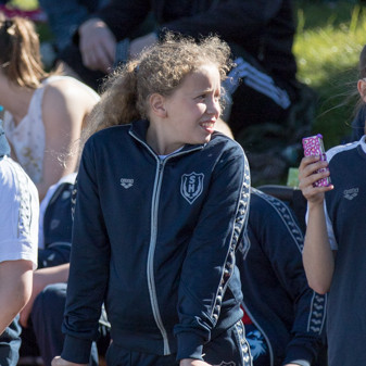 ami_2015_odinn_saevar-34