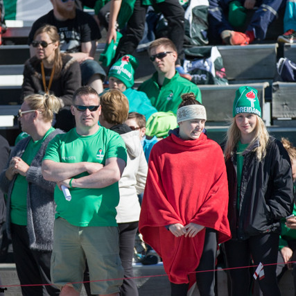 ami_2015_odinn_saevar-35