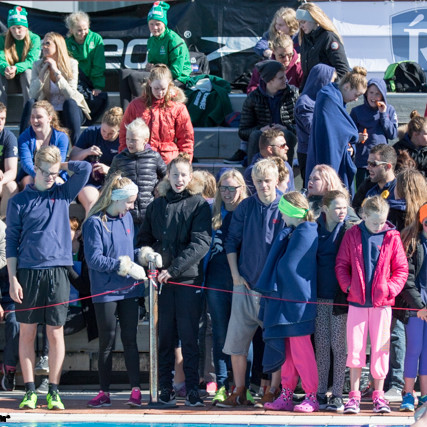 ami_2015_odinn_saevar-36