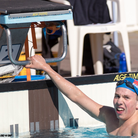 ami_2015_odinn_saevar-38