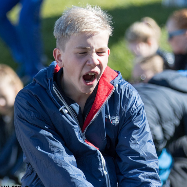 ami_2015_odinn_saevar-4