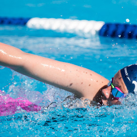 ami_2015_odinn_saevar-42