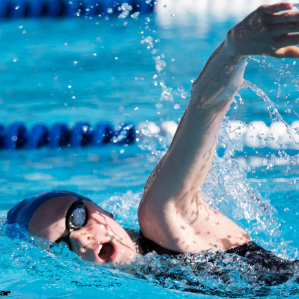 ami_2015_odinn_saevar-43