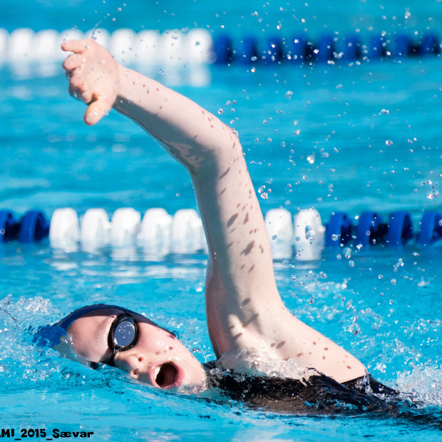 ami_2015_odinn_saevar-45