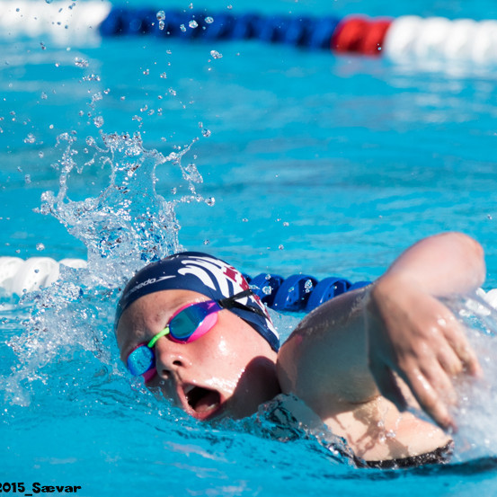 ami_2015_odinn_saevar-46