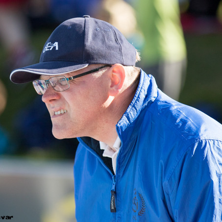 ami_2015_odinn_saevar-48