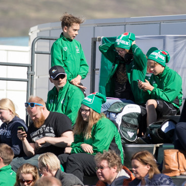 ami_2015_odinn_saevar-5