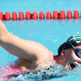 ami_2015_odinn_saevar-51