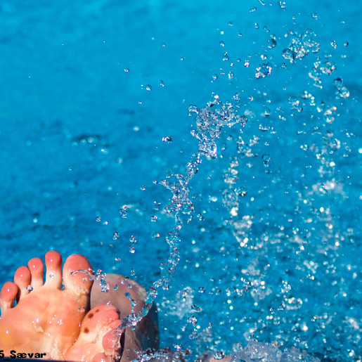 ami_2015_odinn_saevar-53