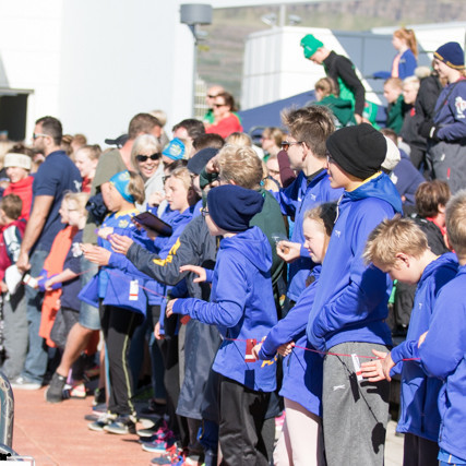 ami_2015_odinn_saevar-55