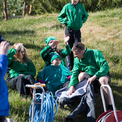 ami_2015_odinn_saevar-56