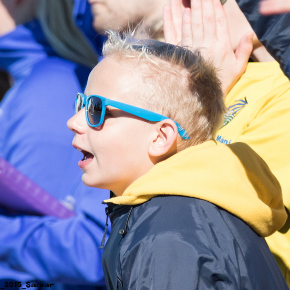 ami_2015_odinn_saevar-57