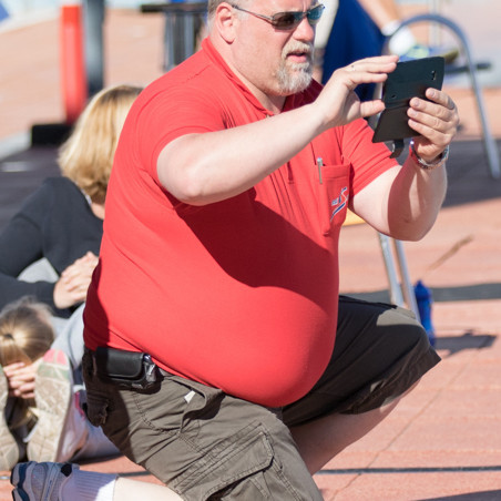 ami_2015_odinn_saevar-58