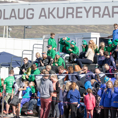 ami_2015_odinn_saevar-6