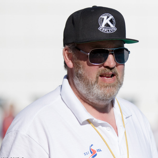 ami_2015_odinn_saevar-61