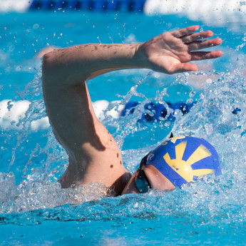 ami_2015_odinn_saevar-62