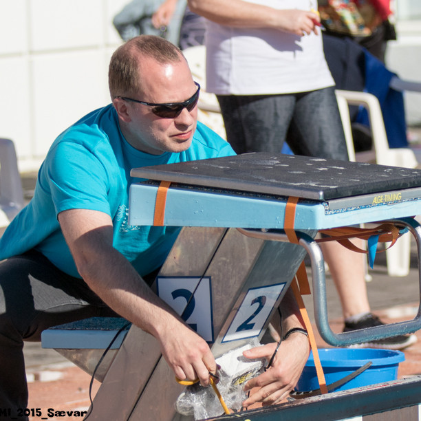 ami_2015_odinn_saevar-68