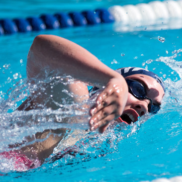 ami_2015_odinn_saevar-69