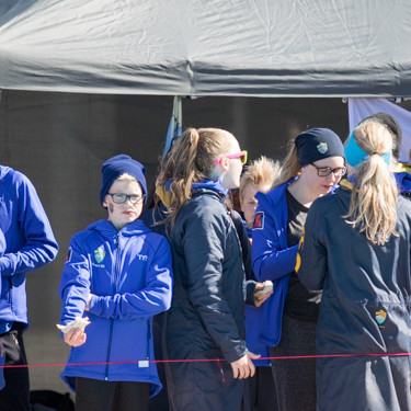 ami_2015_odinn_saevar-7