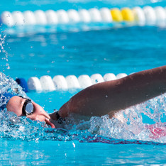 ami_2015_odinn_saevar-71