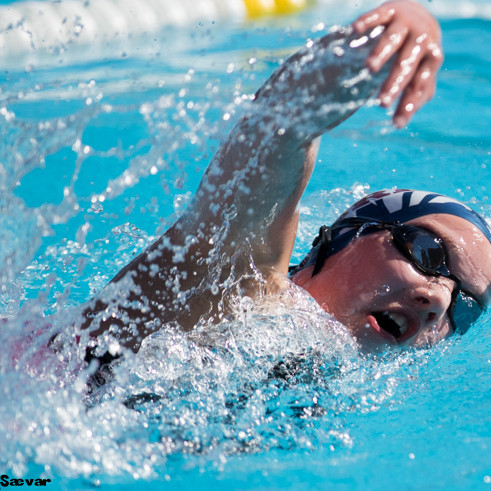 ami_2015_odinn_saevar-75