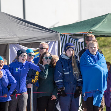 ami_2015_odinn_saevar-76